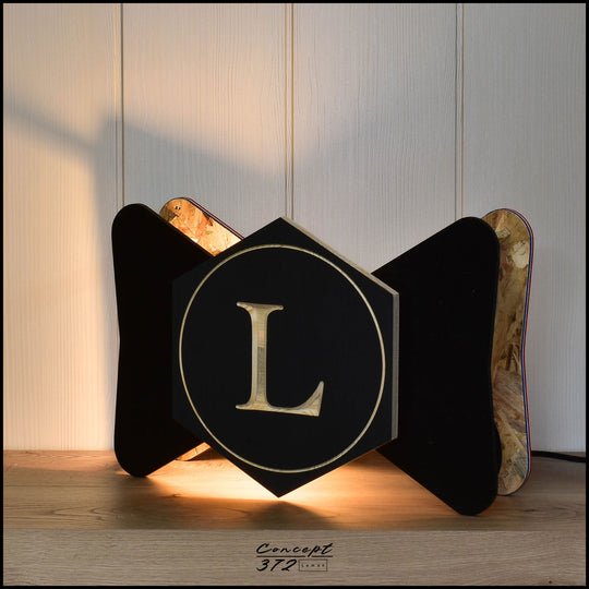 MoriMa X - Noire - Taille L