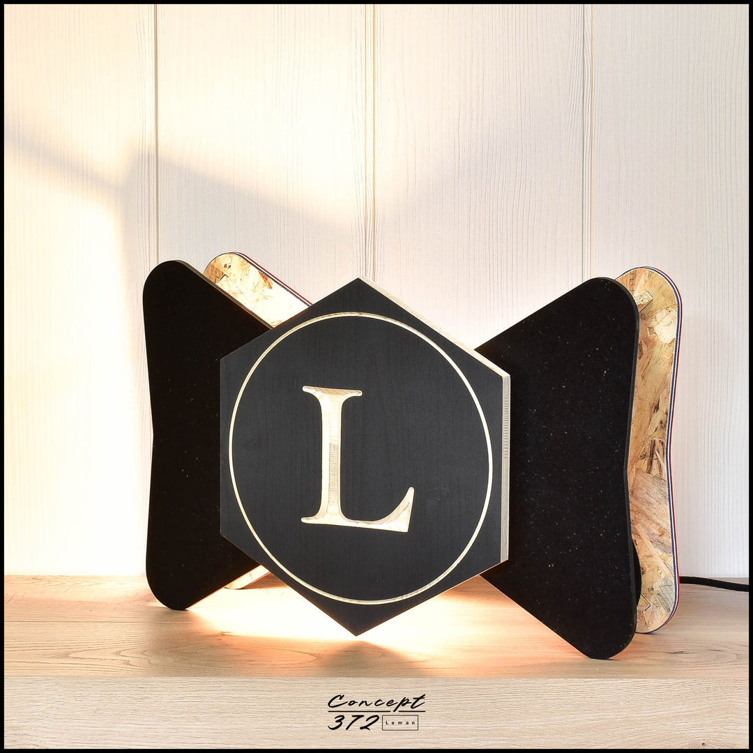 MoriMa X - Noire - Taille L