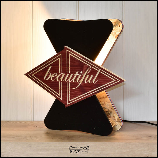 MoriMa X - Noire - Taille L