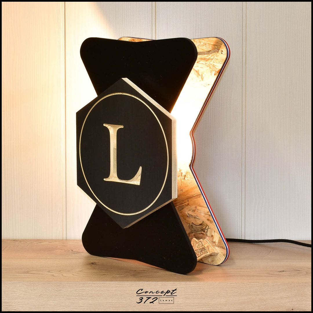 MoriMa X - Noire - Taille L