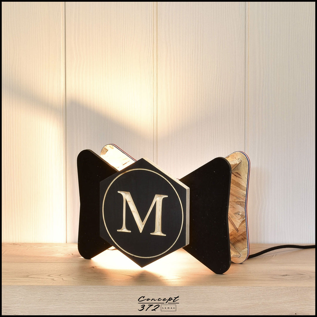 MoriMa X - Noire - Taille M