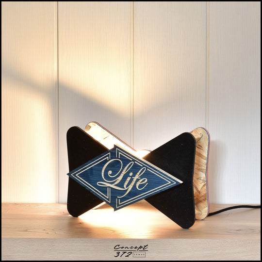 MoriMa X - Noire - Taille M