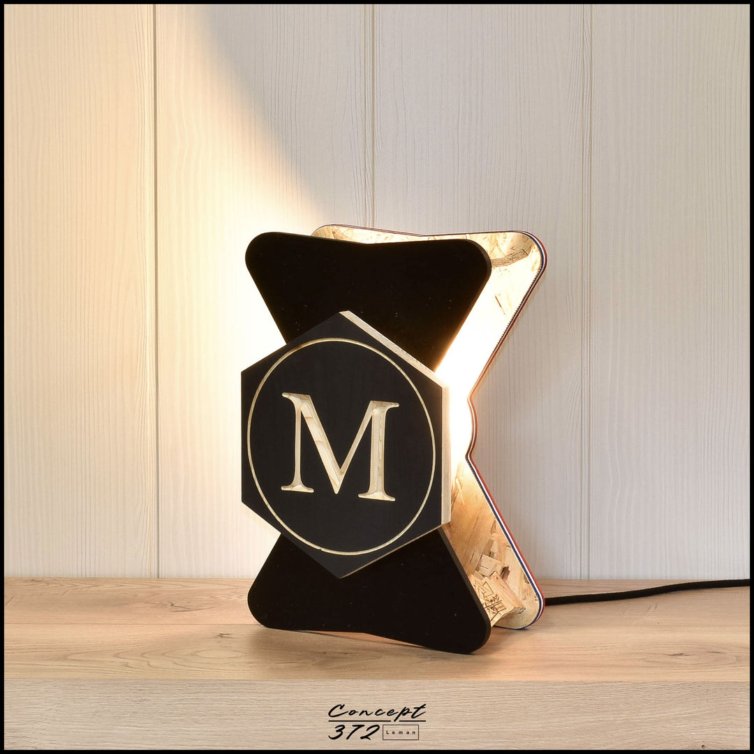 MoriMa X - Noire - Taille M