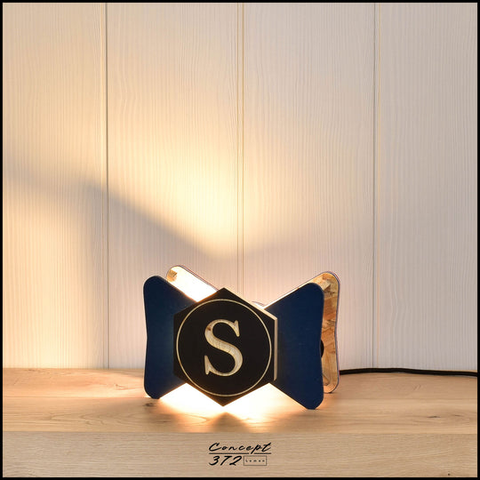 MoriMa X - Bleue - Taille S