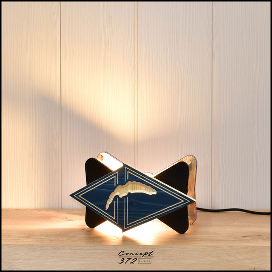 MoriMa X - Noire - Taille S