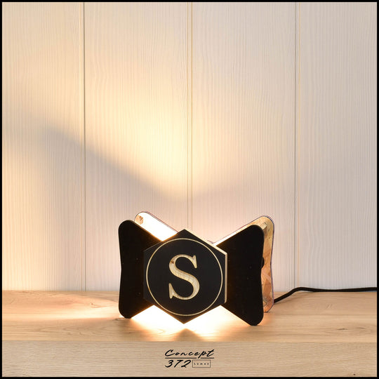 MoriMa X - Noire - Taille S