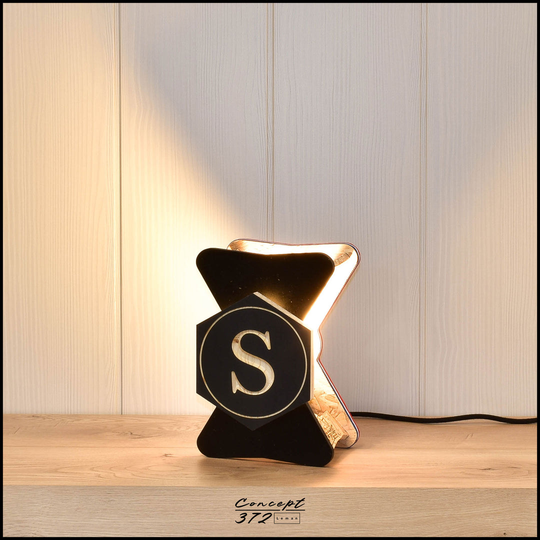 MoriMa X - Noire - Taille S