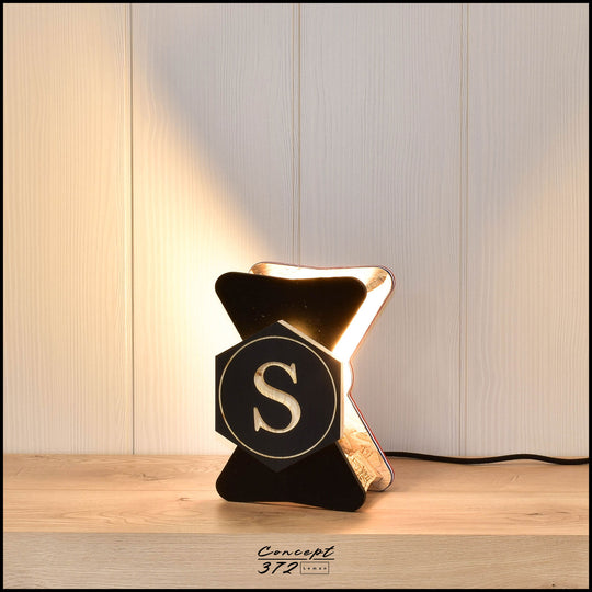 MoriMa X - Noire - Taille S