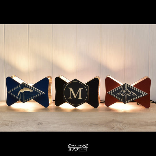 MoriMa X - Bleue - Taille M