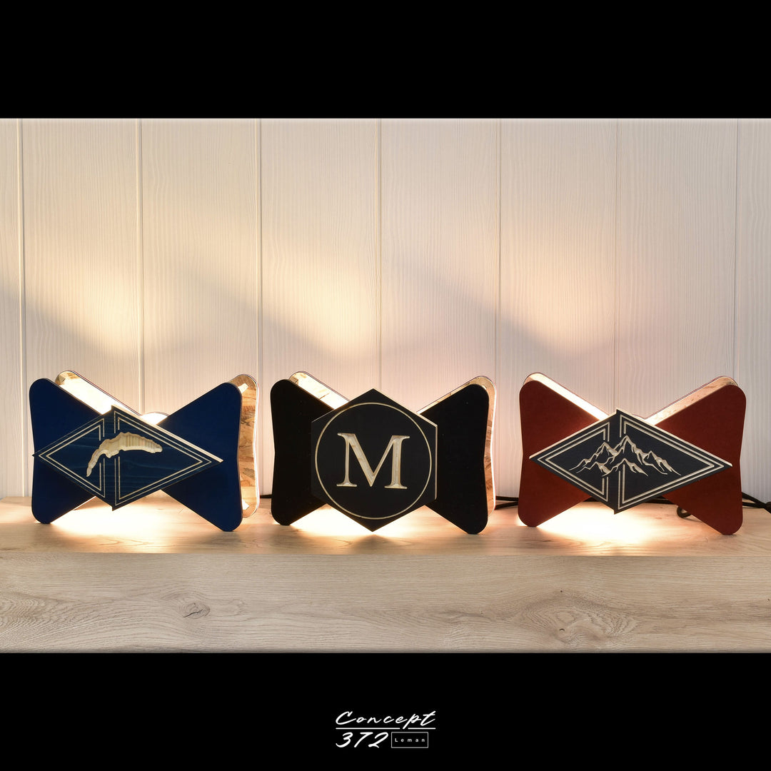 MoriMa X - Rouge - Taille M