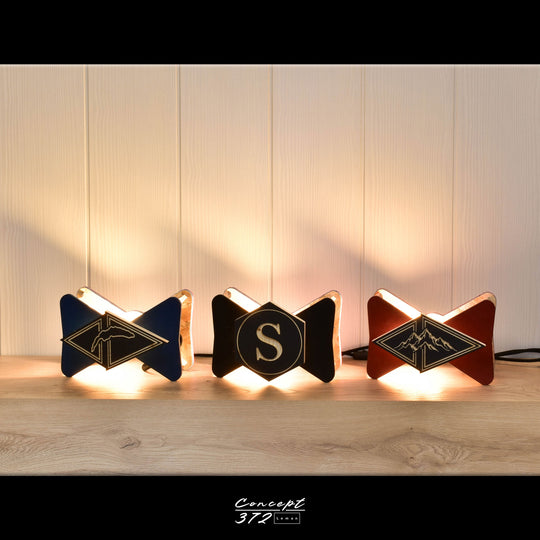 MoriMa X - Rouge - Taille S