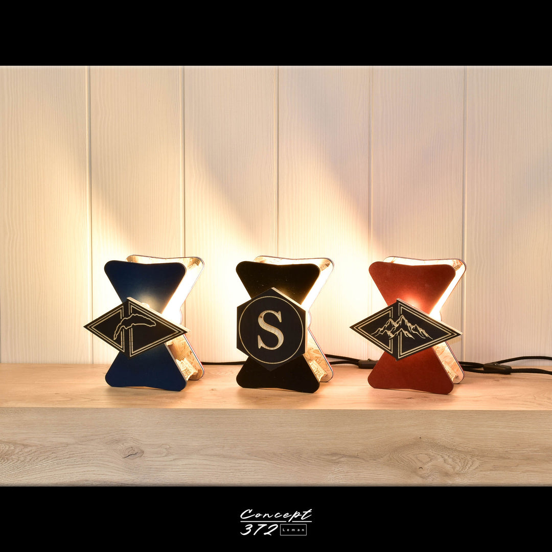 MoriMa X - Noire - Taille S