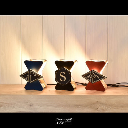 MoriMa X - Noire - Taille S